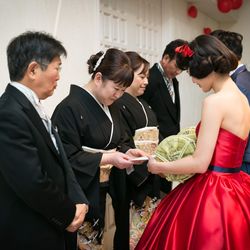 アイネス ヴィラノッツェ 大阪の写真33枚目