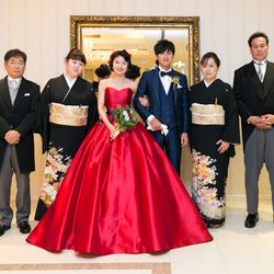 アイネス ヴィラノッツェ 大阪の写真34枚目