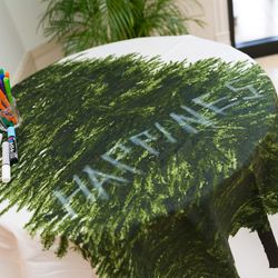 アイネス ヴィラノッツェ 大阪の写真7枚目