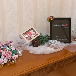 アイネス ヴィラノッツェ 大阪の写真8枚目