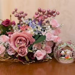 アイネス ヴィラノッツェ 大阪の写真19枚目