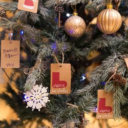 アイネス ヴィラノッツェ 大阪の写真23枚目