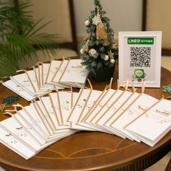 アイネス ヴィラノッツェ 大阪の写真31枚目