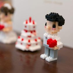 アイネス ヴィラノッツェ 大阪の写真16枚目