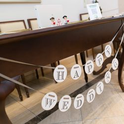 アイネス ヴィラノッツェ 大阪の写真12枚目