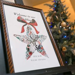 アイネス ヴィラノッツェ 大阪の写真23枚目