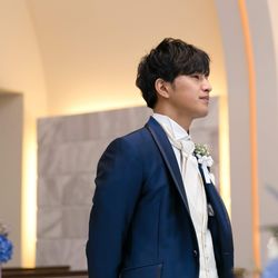 アイネス ヴィラノッツェ 大阪の写真6枚目