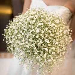 アイネス ヴィラノッツェ 大阪の写真13枚目