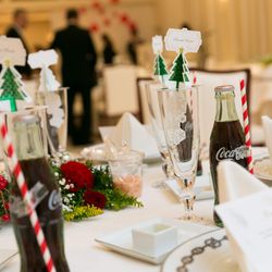 アイネス ヴィラノッツェ 大阪の写真33枚目