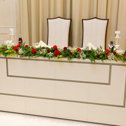 アイネス ヴィラノッツェ 大阪の写真19枚目