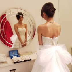 アイネス ヴィラノッツェ 大阪の写真19枚目