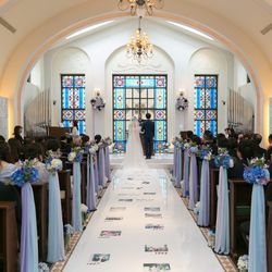 アイネス ヴィラノッツェ 大阪の写真6枚目