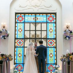 アイネス ヴィラノッツェ 大阪の写真24枚目