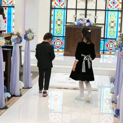 アイネス ヴィラノッツェ 大阪の写真32枚目