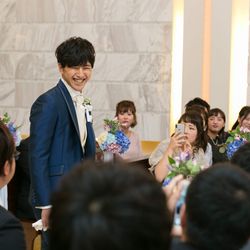 アイネス ヴィラノッツェ 大阪の写真17枚目