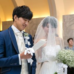 アイネス ヴィラノッツェ 大阪の写真19枚目