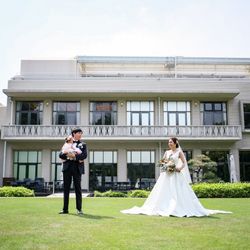 ザ・ガーデンオリエンタル大阪の写真16枚目