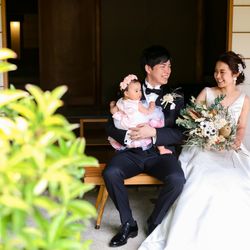 ザ・ガーデンオリエンタル大阪の写真19枚目