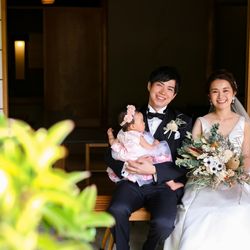 ザ・ガーデンオリエンタル大阪の写真19枚目