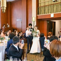 ザ・ガーデンオリエンタル大阪の写真20枚目