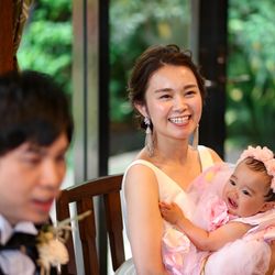 ザ・ガーデンオリエンタル大阪の写真22枚目