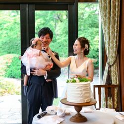 ザ・ガーデンオリエンタル大阪の写真13枚目