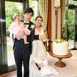 ザ・ガーデンオリエンタル大阪の写真29枚目