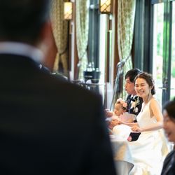 ザ・ガーデンオリエンタル大阪の写真23枚目