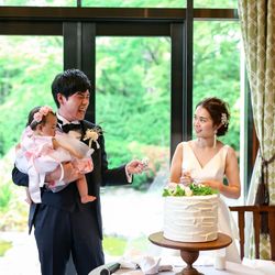 ザ・ガーデンオリエンタル大阪の写真17枚目