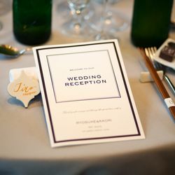 ザ・ガーデンオリエンタル大阪の写真28枚目