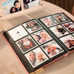 ザ・ガーデンオリエンタル大阪の写真23枚目