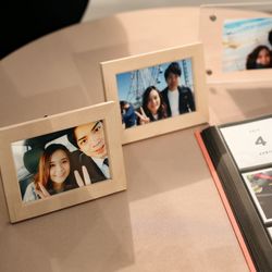 ザ・ガーデンオリエンタル大阪の写真1枚目