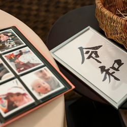 ザ・ガーデンオリエンタル大阪の写真18枚目