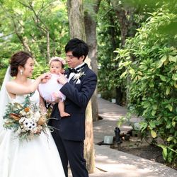 ザ・ガーデンオリエンタル大阪の写真18枚目