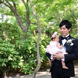 ザ・ガーデンオリエンタル大阪の写真35枚目