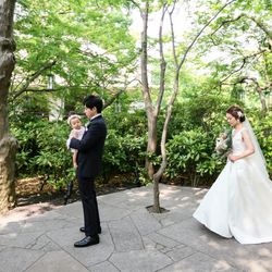 ザ・ガーデンオリエンタル大阪の写真25枚目