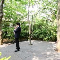 ザ・ガーデンオリエンタル大阪の写真12枚目