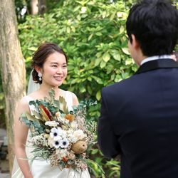 ザ・ガーデンオリエンタル大阪の写真32枚目