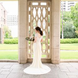 ザ・ガーデンオリエンタル大阪の写真25枚目