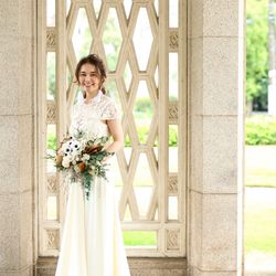 ザ・ガーデンオリエンタル大阪の写真31枚目