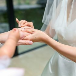 ザ・ガーデンオリエンタル大阪の写真25枚目