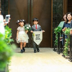 ザ・ガーデンオリエンタル大阪の写真23枚目