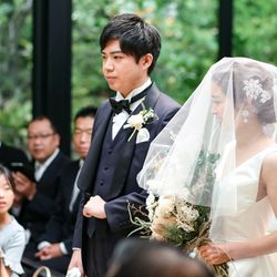 ザ・ガーデンオリエンタル大阪の写真2枚目