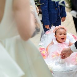 ザ・ガーデンオリエンタル大阪の写真4枚目