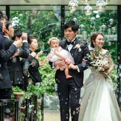 ザ・ガーデンオリエンタル大阪の写真33枚目