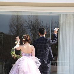 ララシャンス 博多の森の写真34枚目