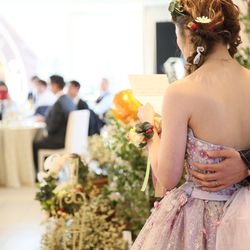 ララシャンス 博多の森の写真28枚目