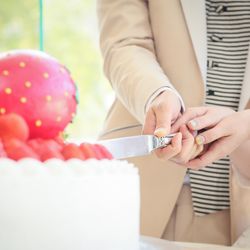 ララシャンス 博多の森の写真31枚目