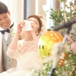 ララシャンス 博多の森の写真5枚目