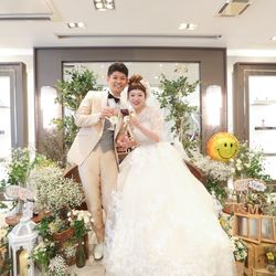 ララシャンス 博多の森の写真3枚目